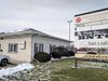 303 Landmark Dr photo